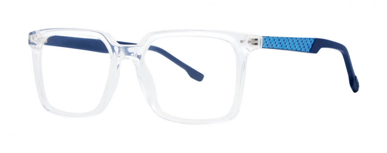 GIOVANI DI VENEZIA FREDRICK Eyeglasses - view 2